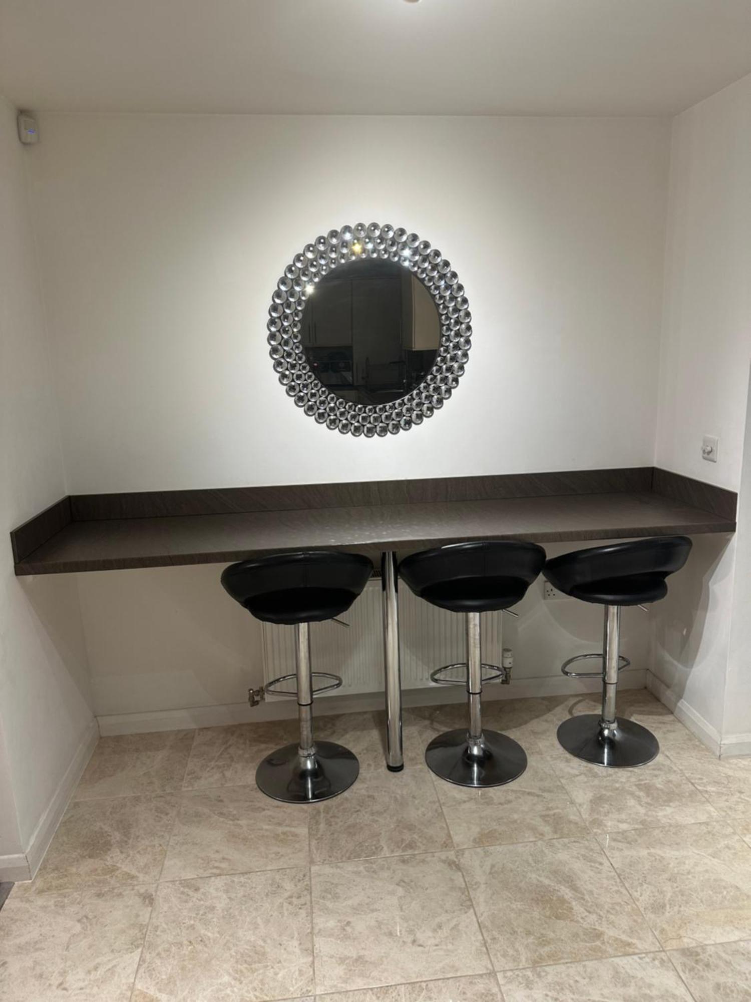 Cosy Double Bedroom In Newcastle Upon Tyne - Access To Shared Kitchen, Shared Lounge And Shared Conservatory Areas Inc Sky Tv And Netflix מראה חיצוני תמונה