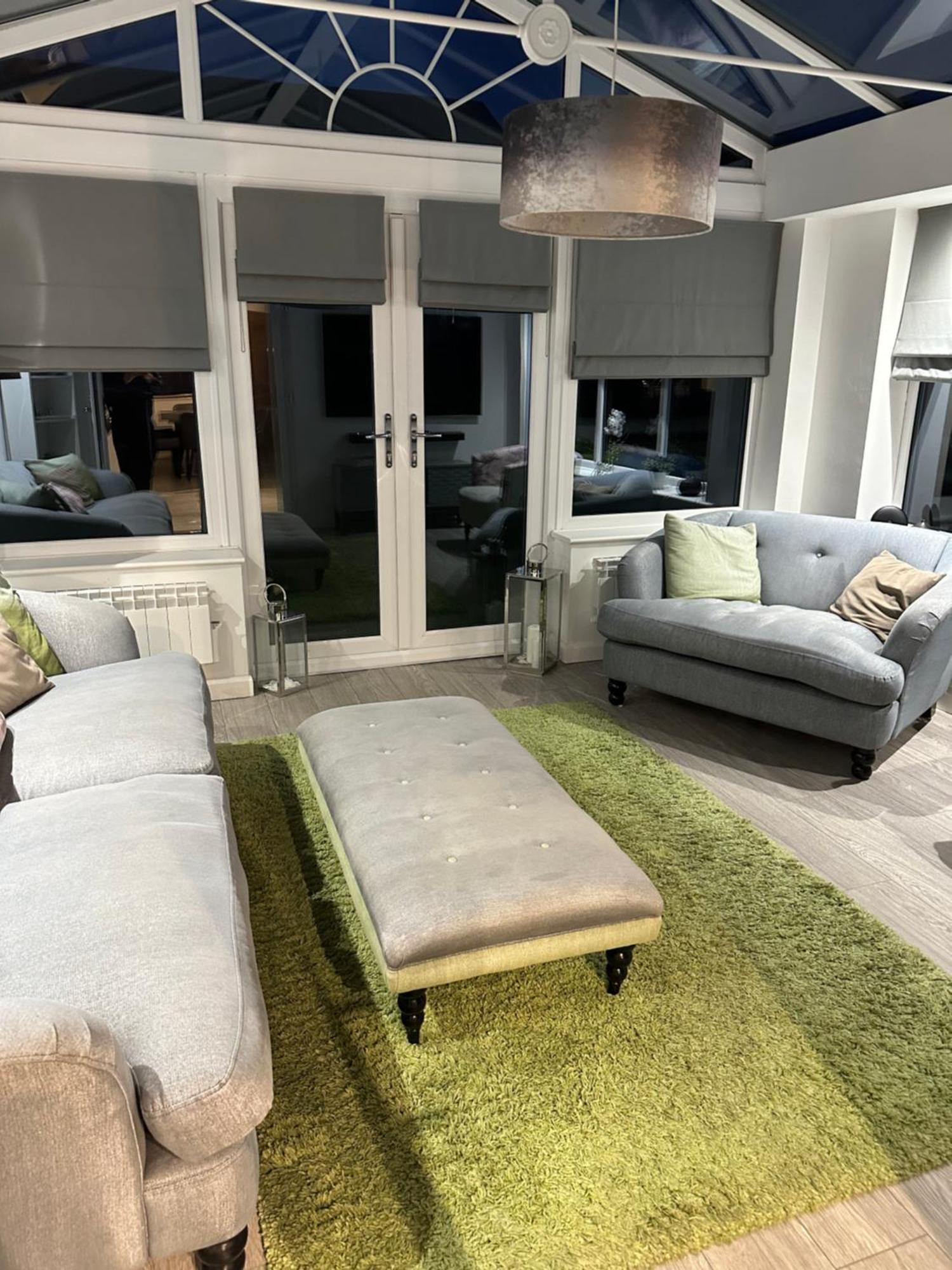 Cosy Double Bedroom In Newcastle Upon Tyne - Access To Shared Kitchen, Shared Lounge And Shared Conservatory Areas Inc Sky Tv And Netflix מראה חיצוני תמונה