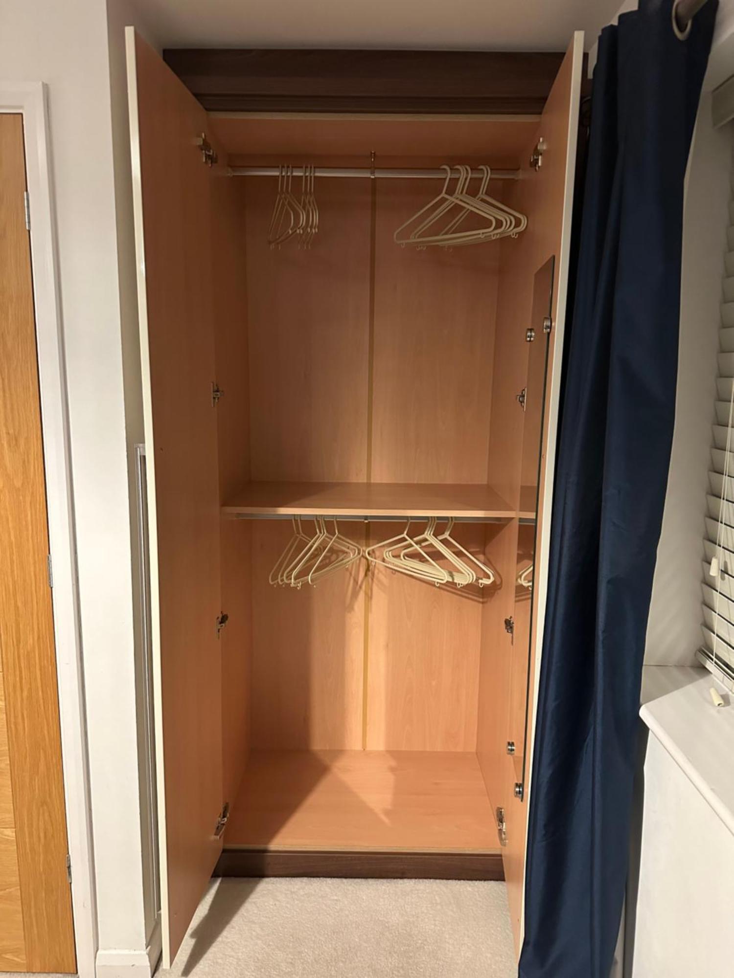 Cosy Double Bedroom In Newcastle Upon Tyne - Access To Shared Kitchen, Shared Lounge And Shared Conservatory Areas Inc Sky Tv And Netflix חדר תמונה